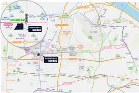 검단의 대안이 될 곳, 두산위브더제니스 센트럴 계양 10월 27일 분양 리뷰하는 아빠, 대디리뷰