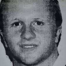 Fundraiser for Fionnuala Colton by Friends Of Kevy : FRIENDS OF KEVY