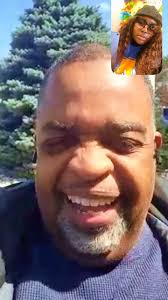 Sometimes we become a part of a culture that grew up