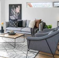 Shop Online From Australia S Best Selection Of Rugs Prints Homewares Enjoy Free Delivery Easy Returns On Our Buying Rugs Online Home Living Room Buy Rugs