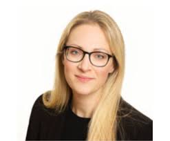 I am thrilled to share that I have joined Latham & Watkins in Frankfurt as… 