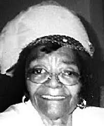 Rose WORKS Obituary (2017)