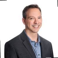 Daniel Morvay's Instagram, Twitter & Facebook