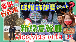 K11 musea was developed by k11 group and masterminded by its founder adrian cheng. æˆ'å€'ç¬¬ä¸€å€‹è–èª•vlog K11 Musea æµ·æ¸¯åŸŽ æµ·é‹è§€é»ž è–èª•ç‡ˆé£¾èŠ±åœ' è–èª•ç‡ˆé£¾ è–èª•å¥½åŽ»è™• Glasshouse Greenery Youtube