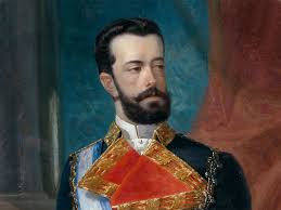 Immagine in miniatura