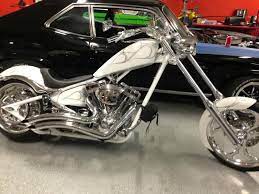 Big dog motorcycle big dogs chopper harley davidson classic cars motorcycles bike vehicles vintage. 2008 Big Dog K9 Chopper For Sale On 2040 Motos In 2021 Big Dogs Choppers For Sale Big Dog Motorcycle