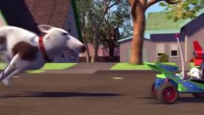 Image result for tbn:ANd9GcRWEmvaytJ1CQkSF2lgDk1_Xh0cdqytJbXz8bOBU0Ax3wsyxrU71M7YlBJP