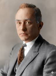 neil degrasse tyson I don't have an issue with what you do in the church,  but I'm going to be up in your face if you're going to knock