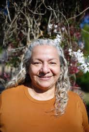 Respect Where Respect is Due