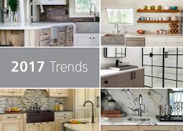 Top 10 best kitchen sinks in 2020 based on style, design, and function. 8 Trends In Kitchen And Bathroom Sinks Native Trails