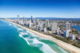 49 460 Queensland Australia Photos Free Royalty Free Stock Photos From Dreamstime