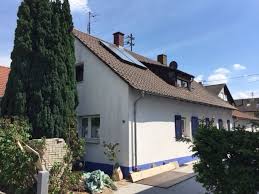 Erfahre aus erster hand, ob haus & grund karlsruhe e.v als arbeitgeber zu dir passt. Haus Zu Vermieten Eibenweg 14 76149 Karlsruhe Neureut Mapio Net