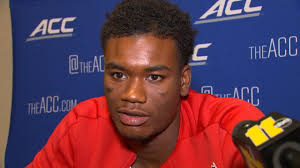 N.C. State basketball looks to take big steps this season