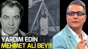 Maybe you would like to learn more about one of these? Mehmet Ali Erbil Aslinda Kim Youtube