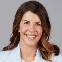 400+ perfis com “Cantieri”