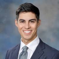 90+ "Arthur C." profiles