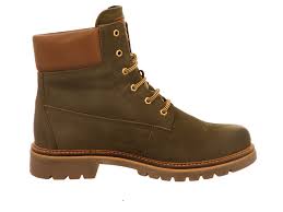 Use logodesign.net's logo maker to edit and download. Camel Active Marken Schuhhaus Schnabel