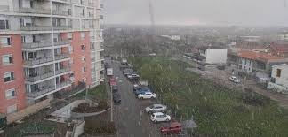 Vremea timişoara pe ore starea vremii exacta în timişoara, românia pe ore prognoza detaliata a vremii ⭐ informeri ai stare vremii: Ninsoare Timisoara Opinia Timisoarei Stiri Din Timisoara Cu