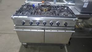 Use the button below to view wichita kansas auctions marshall, oklahoma, usa. Mst Auctioneers Timed Online Auction Of Commercial Domestic Catering Equipment Offi Lot 3015a