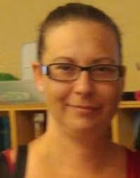 Darryl Knott's Instagram, Twitter & Facebook