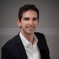 Adam Rudman's Instagram, Twitter & Facebook