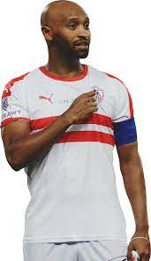Pinpng.com collects million of free transparent png images, cliparts and icons. Shikabala Football Render 59006 Footyrenders