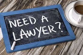 Ssi Lawyer Durham North Carolina Personal Injury Lawyer Injury Lawyer Disability Lawyer