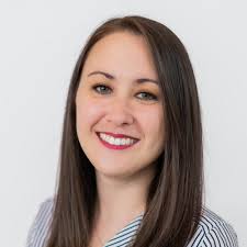 School of Health Sciences Graduate Stories — Chatham Pulse