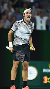 The great collection of roger federer wallpapers for desktop, laptop and mobiles. Best Kei Nishikori Iphone Hd Wallpapers Ilikewallpaper