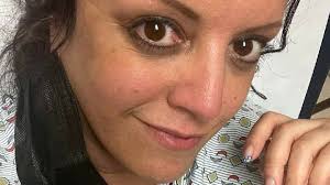 Fundraiser for Candy McCoy by Carol Welsh Valitsky : Medical and Personal  Expense Fund For CandyMcCoy