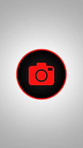 Red And Black Instagram Highlight Covers Instagram Highlight Icons Story Templates Story Instagram Instagram Highlight Icons Instagram Logo Instagram