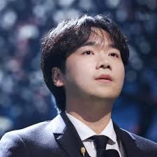 Последние твиты от 팬텀싱어3 라비던스 총공/이벤트/홍보계정 (@mogomgommo). ì¡´ë…¸ ë¼ë¹„ë˜ìŠ¤ íŽ¸ì• ê³„ì • Lunarena 27 Twitter