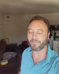 Hank (@hankthescottishfold) • Instagram photos and videos