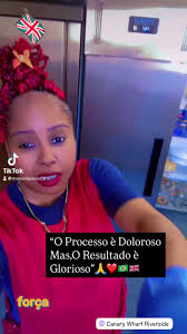 Marcelinha London 🇬🇧 (@marcelapaula23)