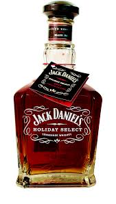 Pin On Jack Daniels Bottle