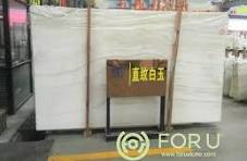 Turkey Agri White Onyx Akdag White Onyx(Straight Veins ...
