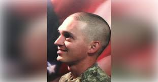 Obituary information for Matthew Jason Lopez