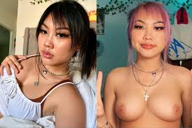 asian Tiktok tits | MOTHERLESS.COM ™