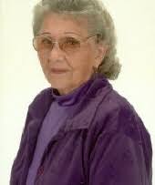 Obituary information for Dolores M. Tanner