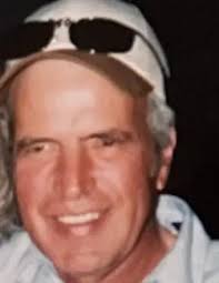 Leslie Joe Zachgo Obituary (2024)