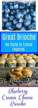 Brioche scarf i made for my grandmother. 56 Brioche Ideas Brioche French Pastries Pastry