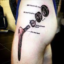 Pin On Tattoo