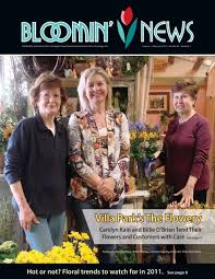 We did not find results for: Villa Park S The Flowery Original La Flower Market
