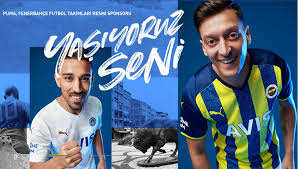 21 temmuz 2010'da fenerbahçe'ye transfer oldu. Son Dakika Fenerbahce Nin Yeni Sezon Formalari Tanitildi Ntv