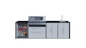 Find what you need to keep your home running. Outdoor Kitchens The Bbq Shop