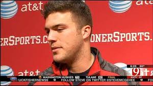 Ikard Named First Team AFCA All-American