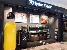 Free delivery above rm99 cash on delivery 30 days free return Primer Group Of Companies Hydro Flask Opens Its First Store In Malaysia