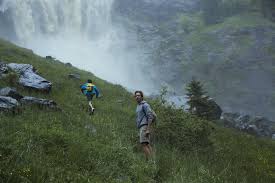 Call Me By Your Name Full Movie Online Stream Call Me By Your Name 2017 Your Name Movie Call Me Film Stills