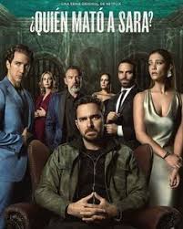 Di situs imdb, film silenced mendapatkan skor 8,1 dari 10. Melis Wilson Meliswilson178 Profile Pinterest