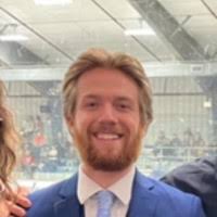 40+ "' 'whitcomb" profiles